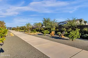 4054 E Prescott Pl, Chandler, AZ 85249 - Photo 109