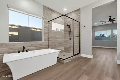 4054 E Prescott Place, Chandler, AZ 85249 - Photo 65