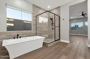 4054 E Prescott Pl, Chandler, AZ 85249 - Photo 65