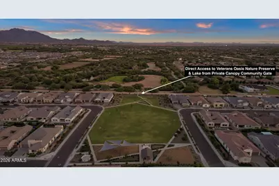 4054 E Prescott Place, Chandler, AZ 85249 - Photo 87