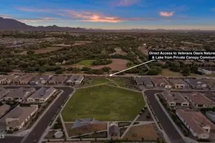 4054 E Prescott Pl, Chandler, AZ 85249 - Photo 87