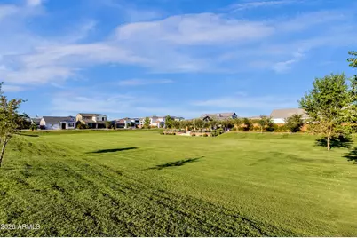 4054 E Prescott Place, Chandler, AZ 85249 - Photo 99