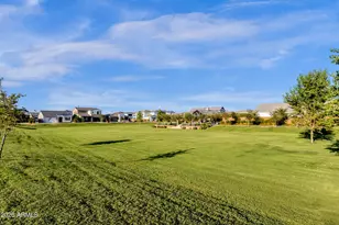 4054 E Prescott Pl, Chandler, AZ 85249 - Photo 99