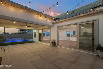 4054 E Prescott Place, Chandler, AZ 85249 - Photo 31