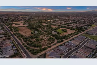 4054 E Prescott Place, Chandler, AZ 85249 - Photo 97