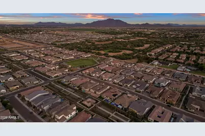 4054 E Prescott Place, Chandler, AZ 85249 - Photo 85