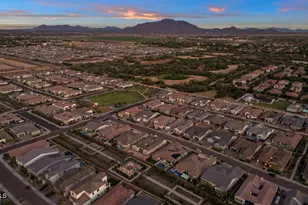 4054 E Prescott Pl, Chandler, AZ 85249 - Photo 85