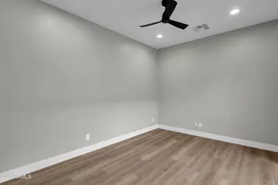 4054 E Prescott Place, Chandler, AZ 85249 - Photo 19