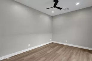 4054 E Prescott Pl, Chandler, AZ 85249 - Photo 19