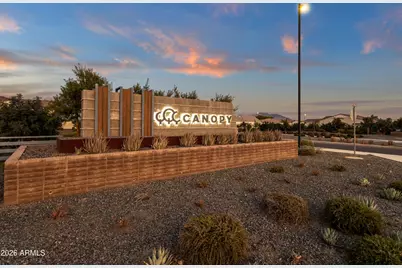 4054 E Prescott Place, Chandler, AZ 85249 - Photo 75