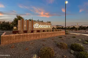 4054 E Prescott Pl, Chandler, AZ 85249 - Photo 75