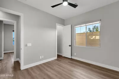 4054 E Prescott Place, Chandler, AZ 85249 - Photo 59