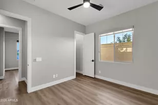 4054 E Prescott Pl, Chandler, AZ 85249 - Photo 59