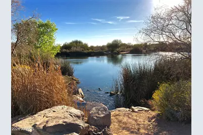 4054 E Prescott Place, Chandler, AZ 85249 - Photo 93