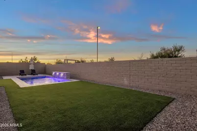 4054 E Prescott Place, Chandler, AZ 85249 - Photo 39