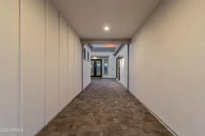 4054 E Prescott Place, Chandler, AZ 85249 - Photo 13
