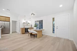 6401 W Ironwood Dr, Glendale, AZ 85302 - Photo 5