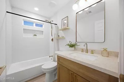 6401 W Ironwood Drive, Glendale, AZ 85302 - Photo 21