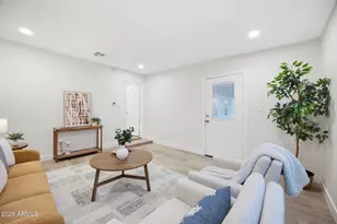6401 W Ironwood Dr, Glendale, AZ 85302 - Photo 17