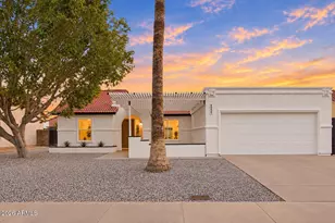 6401 W Ironwood Dr, Glendale, AZ 85302 - Photo 1