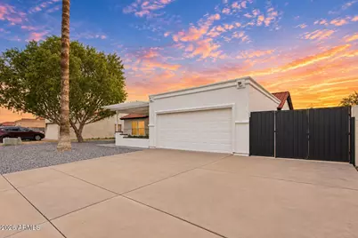 6401 W Ironwood Drive, Glendale, AZ 85302 - Photo 3