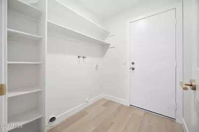 6401 W Ironwood Drive, Glendale, AZ 85302 - Photo 23