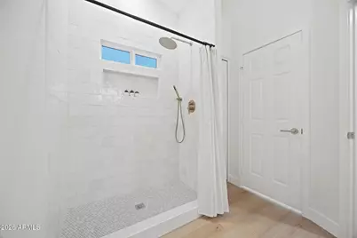 6401 W Ironwood Drive, Glendale, AZ 85302 - Photo 19