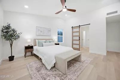 6401 W Ironwood Drive, Glendale, AZ 85302 - Photo 15