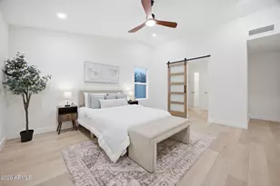6401 W Ironwood Dr, Glendale, AZ 85302 - Photo 15
