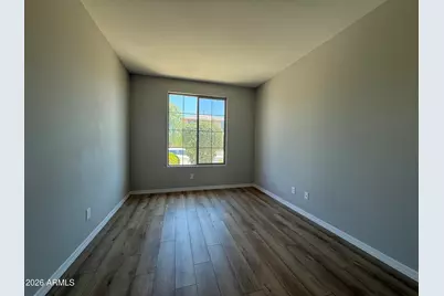 5618 N 87th Drive, Glendale, AZ 85305 - Photo 11