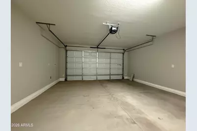 5618 N 87th Drive, Glendale, AZ 85305 - Photo 29