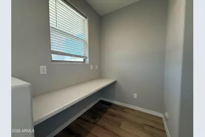 5618 N 87th Drive, Glendale, AZ 85305 - Photo 9