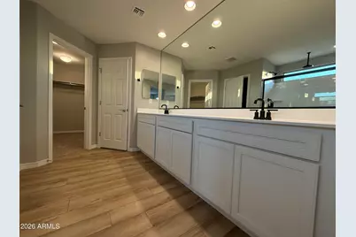 5618 N 87th Drive, Glendale, AZ 85305 - Photo 19