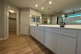 5618 N 87th Dr, Glendale, AZ 85305 - Photo 19