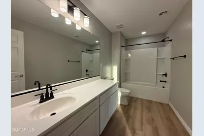 5618 N 87th Drive, Glendale, AZ 85305 - Photo 27