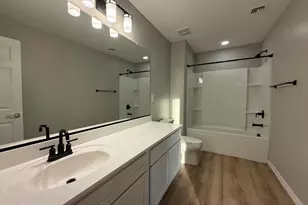 5618 N 87th Dr, Glendale, AZ 85305 - Photo 27