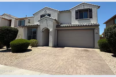 5618 N 87th Drive, Glendale, AZ 85305 - Photo 1