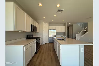 5618 N 87th Drive, Glendale, AZ 85305 - Photo 5