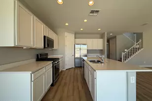 5618 N 87th Dr, Glendale, AZ 85305 - Photo 5