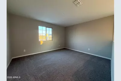 5618 N 87th Drive, Glendale, AZ 85305 - Photo 13