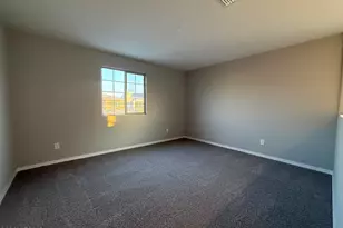 5618 N 87th Dr, Glendale, AZ 85305 - Photo 13