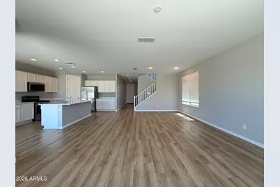 5618 N 87th Drive, Glendale, AZ 85305 - Photo 7