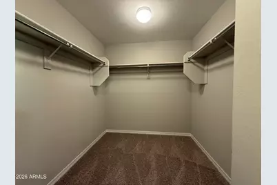5618 N 87th Drive, Glendale, AZ 85305 - Photo 21
