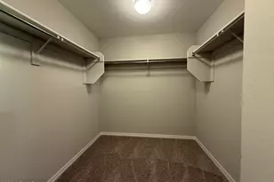 5618 N 87th Dr, Glendale, AZ 85305 - Photo 21
