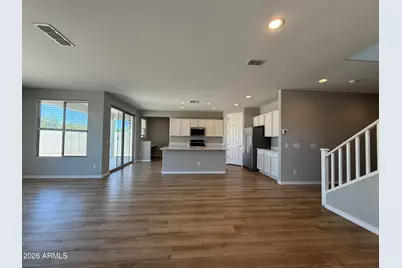 5618 N 87th Drive, Glendale, AZ 85305 - Photo 3