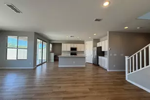 5618 N 87th Dr, Glendale, AZ 85305 - Photo 3