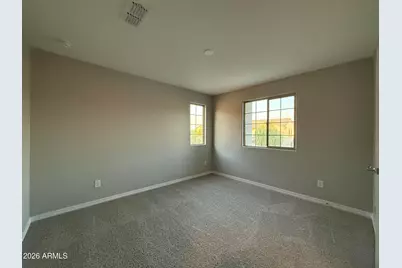 5618 N 87th Drive, Glendale, AZ 85305 - Photo 25