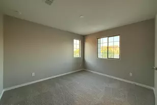 5618 N 87th Dr, Glendale, AZ 85305 - Photo 25