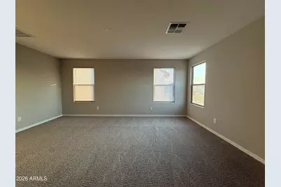 5618 N 87th Drive, Glendale, AZ 85305 - Photo 17