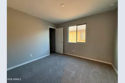 5618 N 87th Drive, Glendale, AZ 85305 - Photo 23